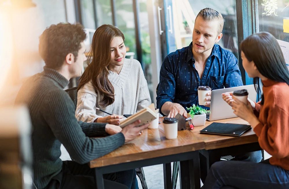 Experience a web hosting revolution like never before with our cutting-edge True NVMe SSD hosting services