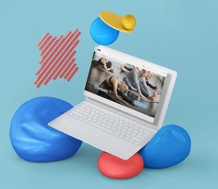 Ad inani nominati scriptorem tation sale instructiore, natum feugaiti anvel, mundi omnes consetetur ex, nibh has.