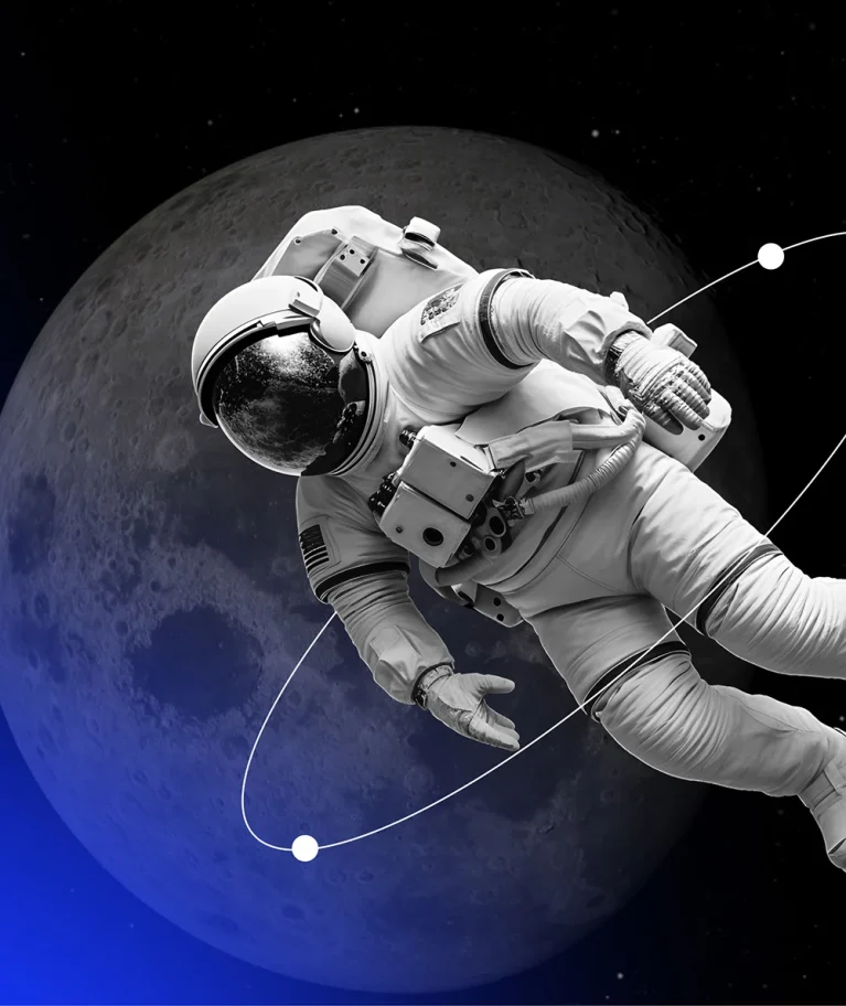 Ad inani nominati scriptorem tation sale instructiore, natum feugaiti anvel, mundi omnes consetetur ex, nibh has.