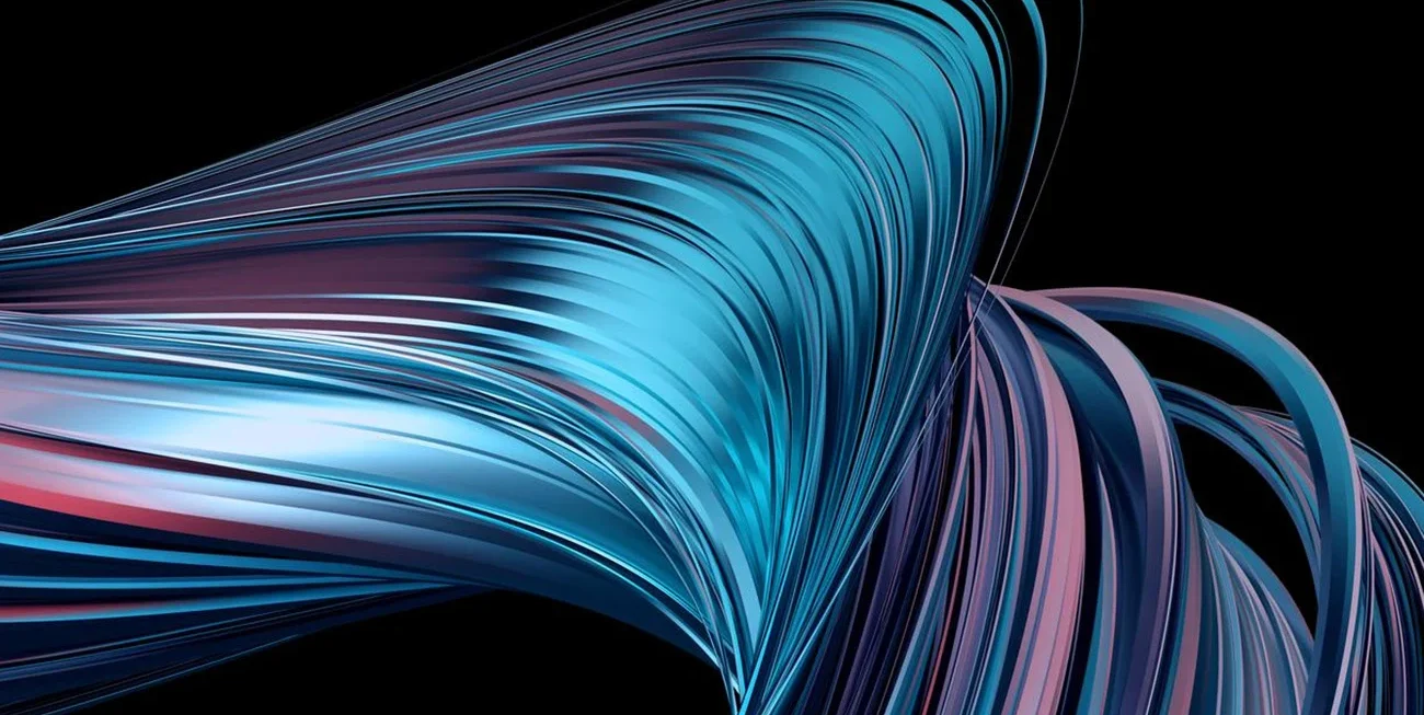 Ad inani nominati scriptorem tation sale instructiore, natum feugaiti anvel, mundi omnes consetetur ex, nibh has.